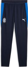 Puma OM Training Pants w Pockets Jungen  Outdoorhose