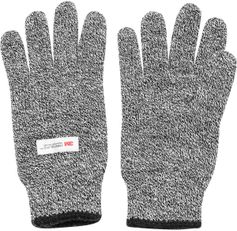 Whistler Tihol M Thinsulate Knit Glove Herren Handschuhe