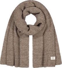 Barts Owlet Scarf
