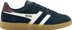 Gola Viper Sneaker Men Herren Freizeitschuhe