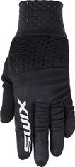 Swix Triac Warm Glove W Damen Langlaufhandschuhe