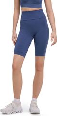 Falke Cellulite Control Light Damen Tights Health Damen Laufshorts