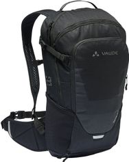 VAUDE Moab 15 II Radrucksack