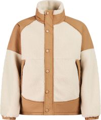 Protest Prtelisan Outdoor Jacket Damen Freizeitjacke