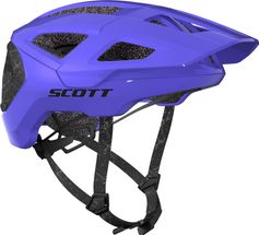 Scott Helmet Tago Plus (ce)