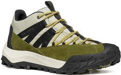 Scarpa Rove Unisex Freizeitschuhe