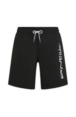 O'Neill O'neill Retro 19" Swimshorts Herren Bademode