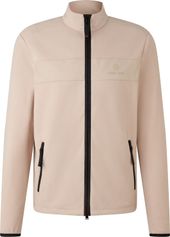 Bogner Fire + Ice JOSH3