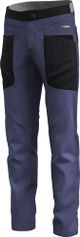 Crazy Pant Gulliver Herren Outdoorhose