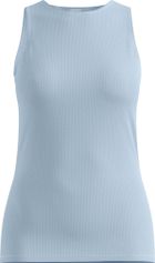 Odlo Active Light Base Layer Singlet Damen Sportunterwäsche