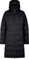Nordisk Moana W's Bonded Hardshell Down Coat