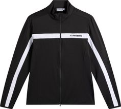 J.Lindeberg Jarvis Mid Layer Herren Midlayer für Outdoor Aktivitäten