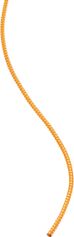 Petzl Cords