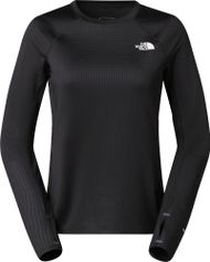 The North Face Womens Summit Altimetro Light Crew