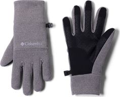 Columbia Women’s Csconnect Touch Glove Damen Handschuhe