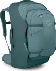 Osprey Farpoint 70