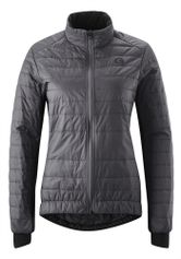 Gonso Marmora Damen Radjacke