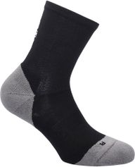 CMP Running Socks Dryarn Mid Herren Sportsocken