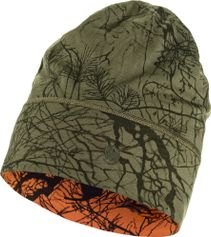 Fjällräven Lappland Beanie