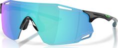 Oakley Cybr Dyno