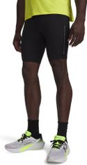 Under Armour Velociti Pro Half Tight Herren Lauf- & Trainingshose
