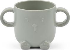 Liewood Iciar Bear Cup
