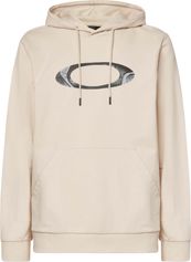 Oakley NEW Ellipse Hoodie Sweatshirt