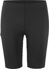 Craft Pro Trail Short Tights 2 Men Herren Laufshorts