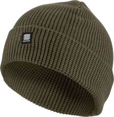 Sportful Warm Beanie