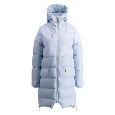 Swix Horizon Down Parka W