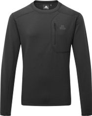 Mountain Equipment Apiro Mens Crew