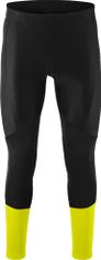 Gonso Essential Tight Softshell No Pad M Herren Radhose