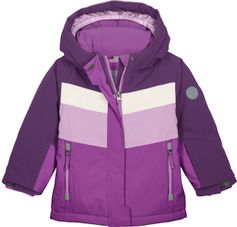killtec Fisw 25 MNS Ski Jacket Kinder Skijacke