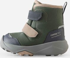 Reima Reimatec Shoes, Talviuni Kinder Winterstiefel