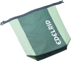 Edelrid Organizer 2R
