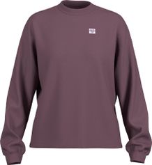 Maloja FodorM. Damen Longsleeve für Freizeit und Outdooraktivitäten