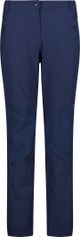 CMP Woman Long Pant Damen Skitourenhose