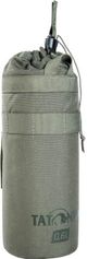 Tatonka Thermo Bottle Cover 0,6l BC