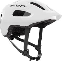 Scott Helmet Supra JR (ce) Kinder Radhelm