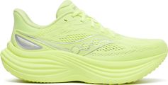 Saucony Triumph 24 Women's Damen Laufschuhe