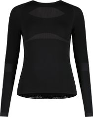 Maloja TampaM. Shirt Unisex Sportunterwäsche