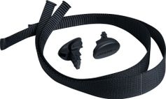 Swix Strap Biathlon