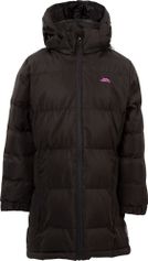 Trespass Tiffy - Female Jacket Damen Freizeitjacke