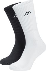 Maier Sports MS FAV Socks LOT Unisex Sportsocken