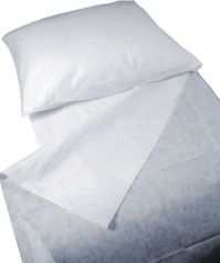 Ferrino Disposable Sheet SET