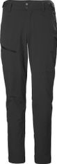 Helly Hansen Women's Blaze Softshell Pants Damen Outdoorhose