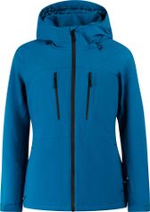 Protest Prtbeverly Snowjacket Damen Skijacke