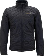 Carinthia G-loft Ultra Jacket 2.0 Kunstfaser Isolationsjacke