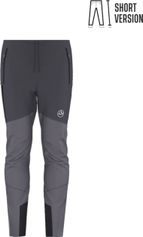 La Sportiva Aequilibrium Speed Pants Men Herren  Outdoorhose