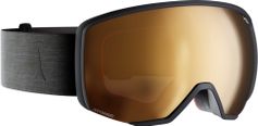 Atomic Revent L HD Photo Unisex Skibrille